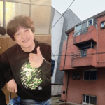차태현 건물